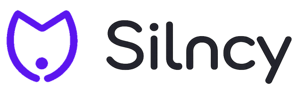 Silncy